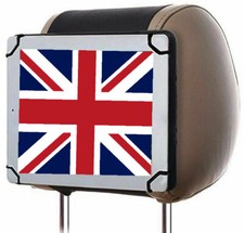 Auto Tablet Halter Halterung