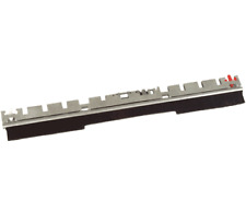 Frontbürste Bürste geeignet für Vorwerk EB 350 351 Tiger 251 252 260 Staubsauger