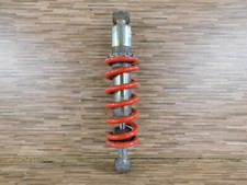 Sachs XTC 125 4Takt Federbein