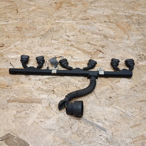 Bmw e36 m52 motor - e36,