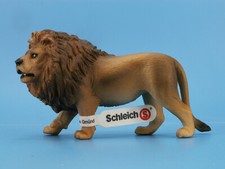 #W228 Schleich 14354 Löwe –