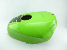 Tankverkleidung Tank Abdeckung Haube Aprilia RS 125 MPA 1997