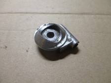 W2 ---Zündapp NSU DKW u.a