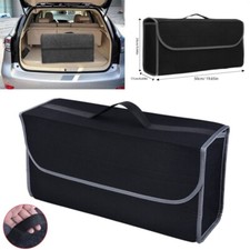 Kofferraum Tasche Organizer