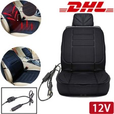 Auto Sitzheizung 12V Auflage 2