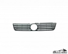 Kühlergitter Kühlergrill