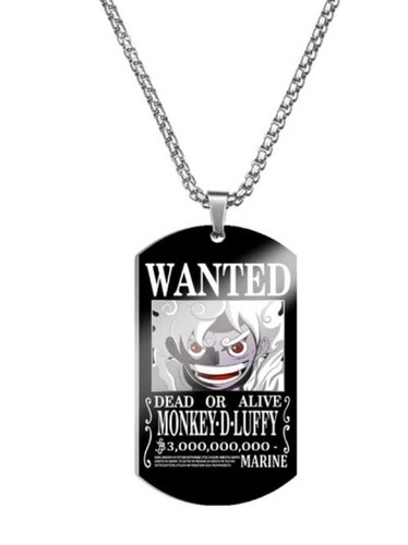 One piece luffy - piece,