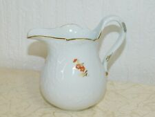 Meissen Milchkanne