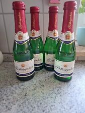 Rotkäppchen Sekt 4x 0,2l