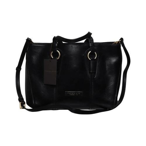 The bridge handtasche - the, bridge,