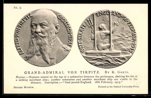 Künstler portrait - künstler-ak,
