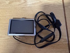 Garmin nüvi 1450 - garmin,