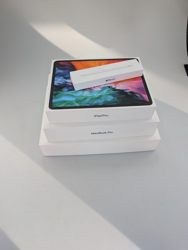 Leerverpackung set apple - leerverpackung,
