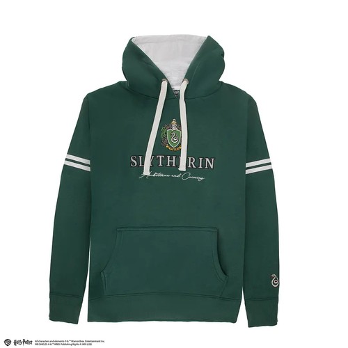 Harry potter hoodie - potter,