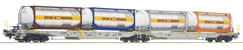 Roco 76438 b - roco, h0