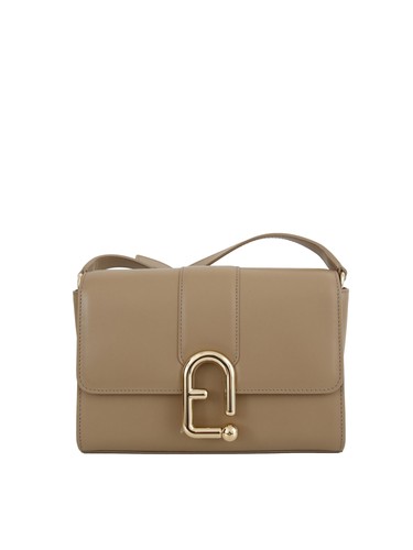 Furla urban umhängetasche - urban,