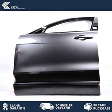 Original Tür vorn links Fahrertür Jaguar F-Pace X761 T4A1369