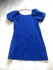 Lawrence grey sommerkleid - grey,