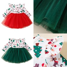 Kleinkinder Prinzessin