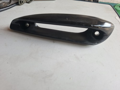 Suzuki 125 - an,
