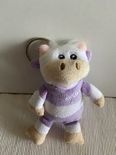Anhänger Kuscheltier