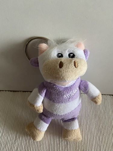Anhänger kuscheltier - anhänger,