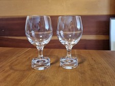 Nespresso Riedel Glas 2er Set