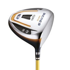 Golfschläger Herren Driver