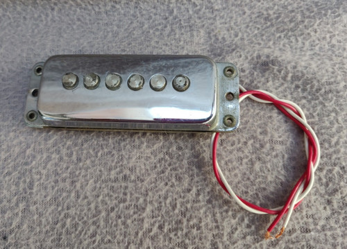 Vintage 60er jahre vox - 60er,