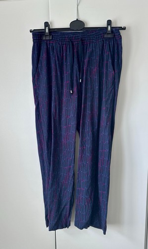 Stoffhose hose von - stoffhose,