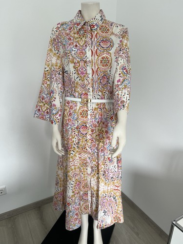 Zara hemdblusen kleid damen - hemdblusen,