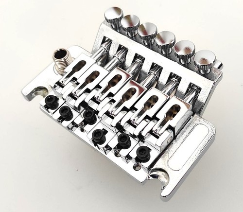 Vibrato floyd rose einzelne - vibrato,