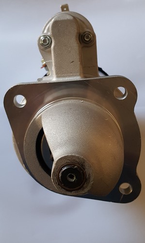 Anlasser für perkins 1004 - anlasser,