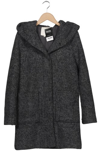 Tom tailor denim mantel damen - denim,
