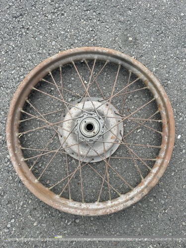 Simson awo 425 touren - simson,