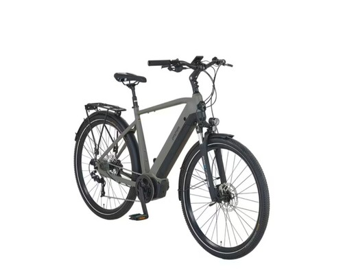 Trk entdecker 0 28 - e-trk.,