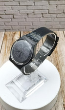 Swatch ETA Swiss Quarz Unisex