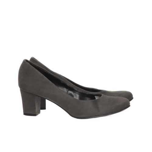 Ariane pumps größe 39 - pumps,,