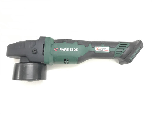 Parkside ppma c3 - parkside,