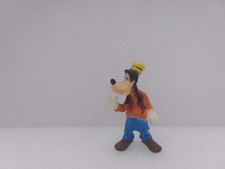 Ü Ei  Walt Disney Figuren zur Auswahl  Nr. 345