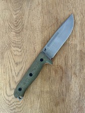 Reiff Knives Vicon Magnacut
