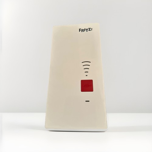 Avm fritz repeater - fritz!repeater, 2400