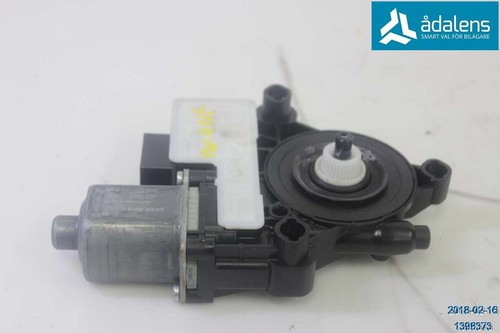 Fensterheber motor - fensterheber,