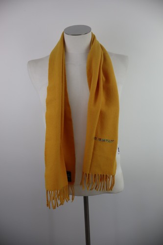 Roccobarocco vintage - roccobarocco,