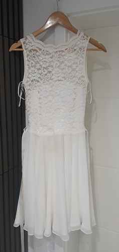 Brautkleid standesamt marke - brautkleid,