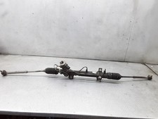 Lenkgetriebe 2005 172kW Nissan