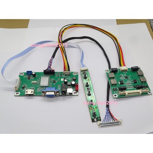Kit for imac lm270wq1 - kit,