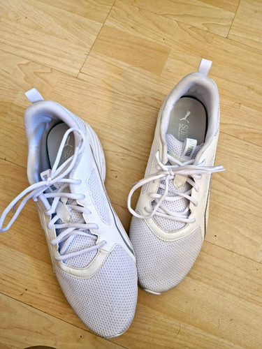 Deichmann herren sneaker - deichmann,