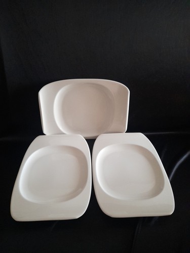 Villeroy boch urban - villeroy,