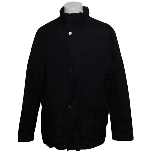 Downstairs jacke herren - downstairs,,